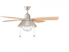 Commercial ceiling fans screenshot 3