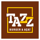 Tazz Burger & Açaí