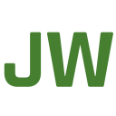 JungleWatch; Conflict & Compensation Reporting App