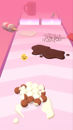 Candy Crafts screenshot 0