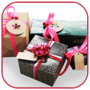 Creative Gift Wrapping Ideas Videos - Baixar APK para Android | Aptoide