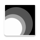 FlickRabbit Icon