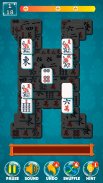 Super Mahjong screenshot 13