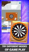 Darts Toss screenshot 2