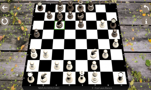 chess pro screenshot 1