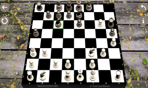 Chess Pro::Appstore for Android