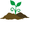 Soil Agro