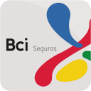 Bci Seguros