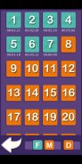 Real Sudoku Free - Classic Offline screenshot 9