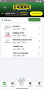 Pick Your Part Garage screenshot 3