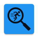 App Launch Icon