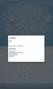 Christmas RADIO 24/7 screenshot 4