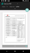 SCADACore AGA Gas Flow Calcula screenshot 3