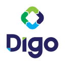 DIGO Icon