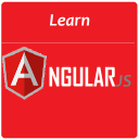 Learn Angular JS Pro