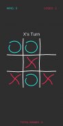 Tic Tac Toe screenshot 5