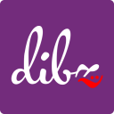 Dibz - Home Delivery & Restaurant Discounts Icon
