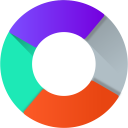 O Level Physics Exercise icon