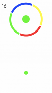 Crazy Circle screenshot 7