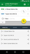 ezRide Offline Transit Planner screenshot 8