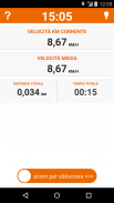 U4FIT - Online Personal Trainers for running corsa screenshot 3