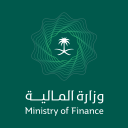 بوابة وزارة المالية Icon