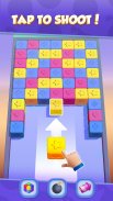 Chain Match: 3D merge game screenshot 3