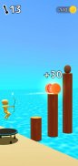 Air Archer 3D screenshot 2