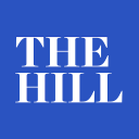 The Hill Icon