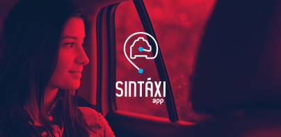 Sintáxi App