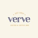 Verve CRM