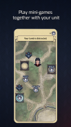 Bible X: Unit App screenshot 3