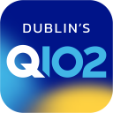 Dublin's Q102