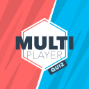 Trivial Multiplayer Quiz
