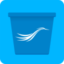 Richmond Recycling - Baixar APK para Android | Aptoide