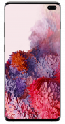 Wallpapers for Galaxy S20 Ultra - Note 10 - S20+ screenshot 5