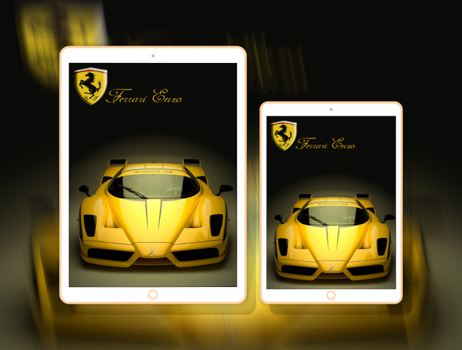 Ferrari Wallpaper Hd 1 0 Download Android Apk Aptoide