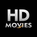 HD Movies - Watch HD Movies