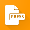 AppPress - WP Plugin