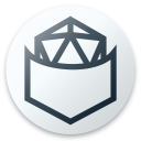 Pocket Campaigns Icon