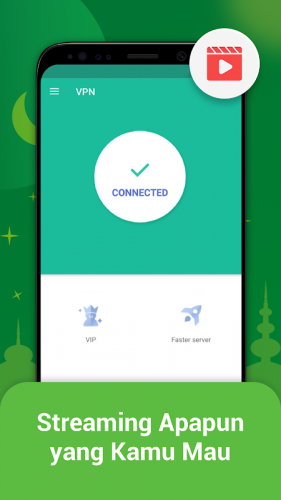 Vpn Master Vpn Gratis Untuk Membuka Proksi Aman 7 5 2 Download Apk Android Aptoide