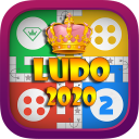 Ludo Offline 2020