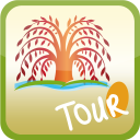 Alsace Bossue Tour - Baixar APK para Android | Aptoide