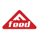 Feed - فييد Icon