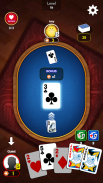 JSwitch - Card Game screenshot 2