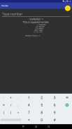 Dividee - factor finder screenshot 4