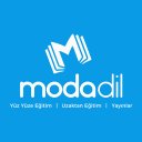 MODADİL YDS Kelime Uygulaması