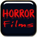 Horror Movies Free