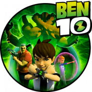 Tips: Ben 10, Latest Tricks for Ben ten screenshot 2