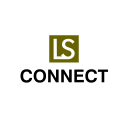 LS Connect! Icon